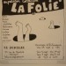 affiche de l'expo